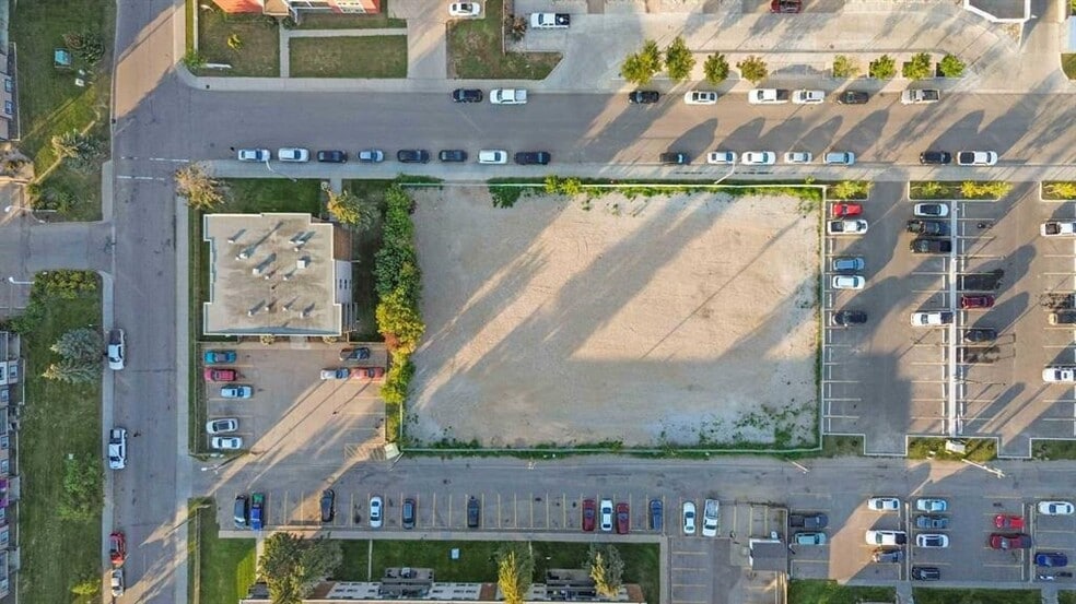 More Photos Of 10013-10119 Manning ave, Fort McMurray Land For Sale