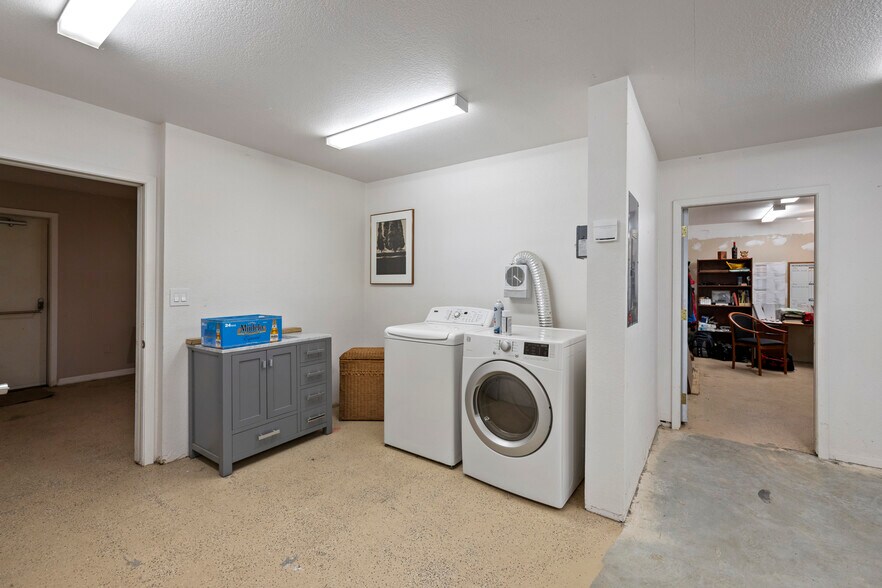 More Photos Of 8256 Quail Canyon Rd, Vacaville Land For Sale