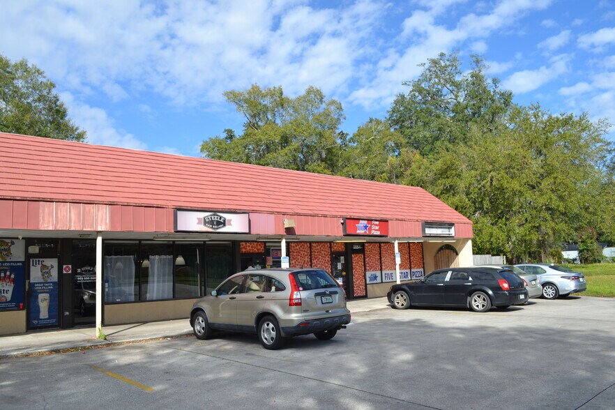 More Photos Of 3325 Plymouth St, Jacksonville Unknown For Lease