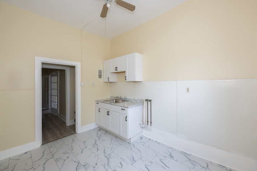 More Photos Of 36-42 Main St, Sussex Apartments For Sale