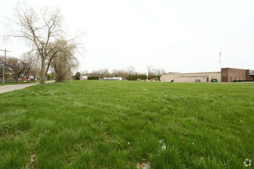 More Photos Of Westlake St, Taylor Land For Sale