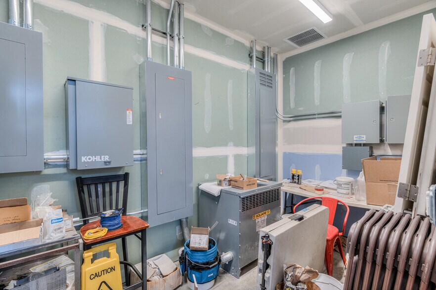 More Photos Of , Bend Unknown For Sale