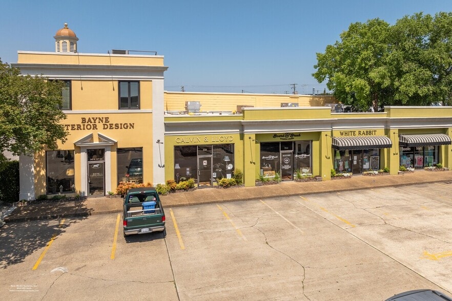 More Photos Of 314-320 W 21st St, Norfolk Unknown For Lease