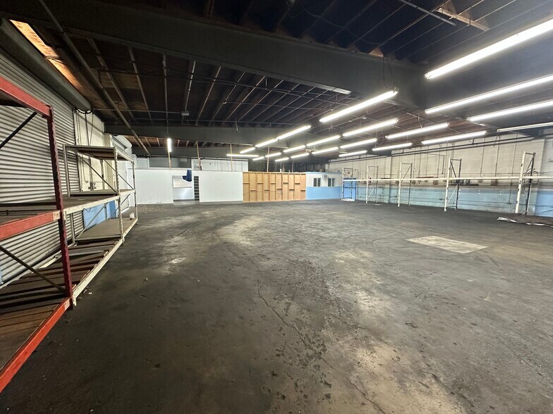 More Photos Of , Buena Park Industrial For Sale
