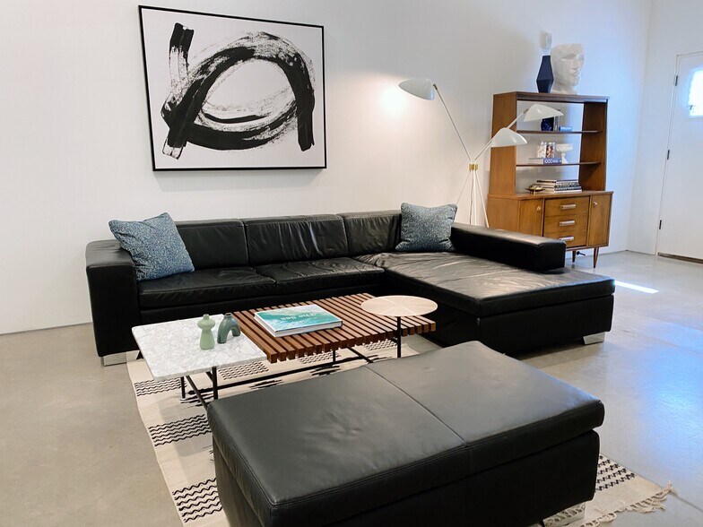 More Photos Of 711 N Douglas Ave, Oklahoma City Apartments For Sale