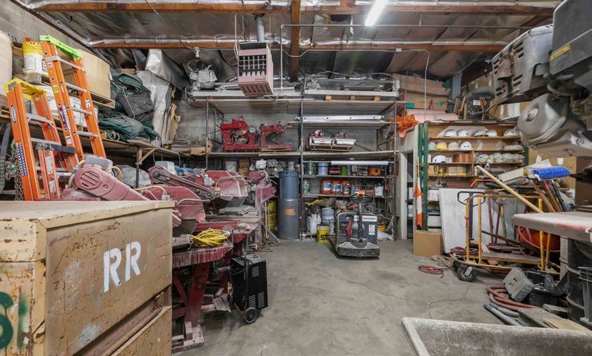 More Photos Of , North Hollywood Industrial For Sale