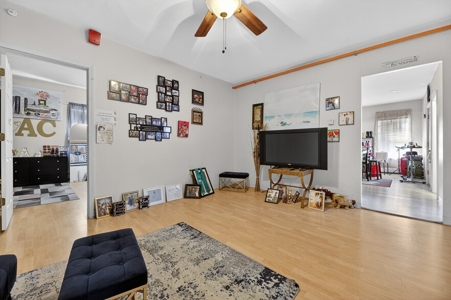More Photos Of 528 Charles St, Providence Apartments For Sale