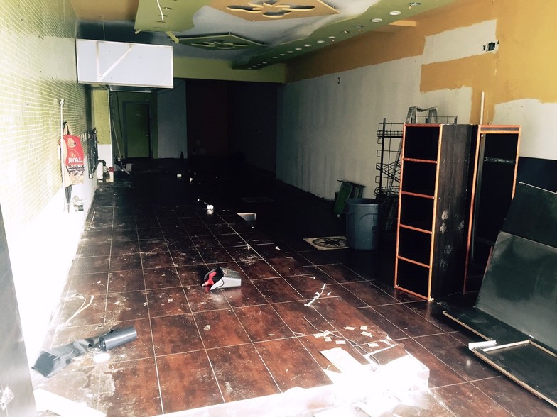 More Photos Of 311 Bedford Ave, Brooklyn Apartments For Lease