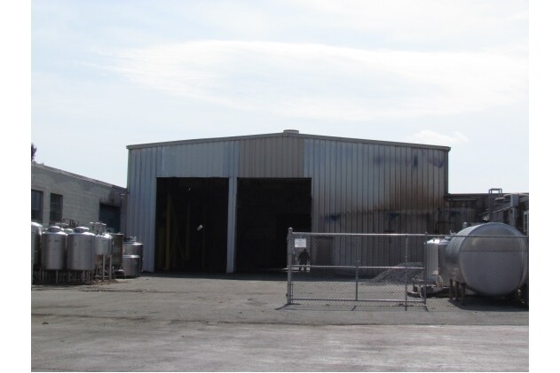 More Photos Of 150 Birch Hill Rd, Shoemakersville Warehouse For Sale