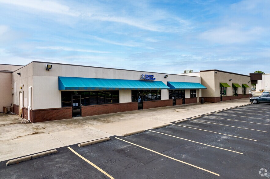 More Photos Of 2220 Coit Rd, Plano Unknown For Lease