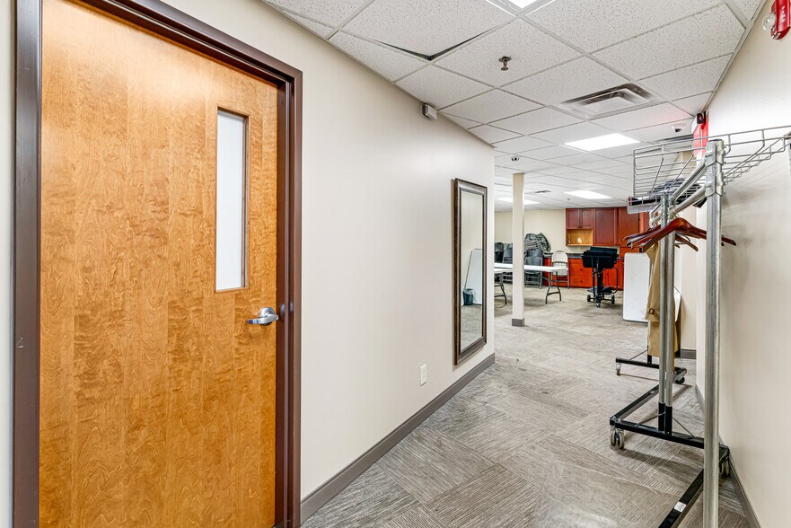 More Photos Of 1101 Brannon Rd, Nicholasville Religious Facility For Sale