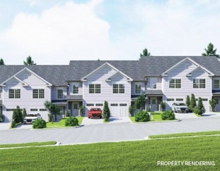More Photos Of 365 Crown st, Meriden Land For Sale