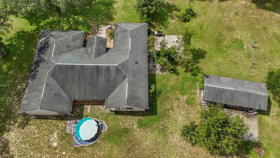 2101 Appy ln, Apopka, FL 32712 Land For Sale