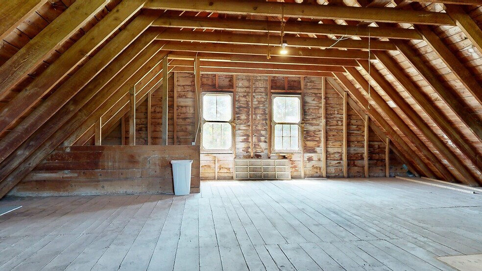 More Photos Of 608 Plains Rd, Hollis Center Office For Sale