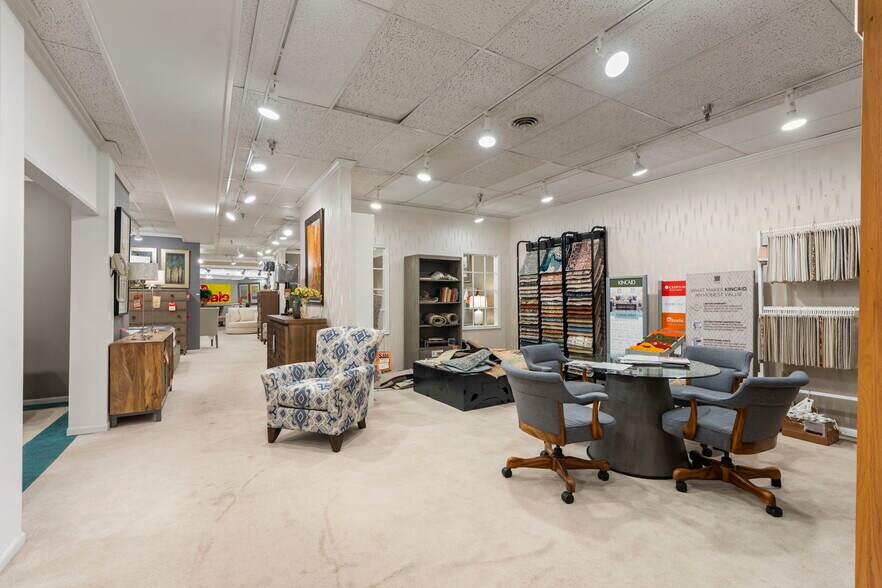 More Photos Of 334 County Road 81, Osseo Storefront Retail Office For Sale