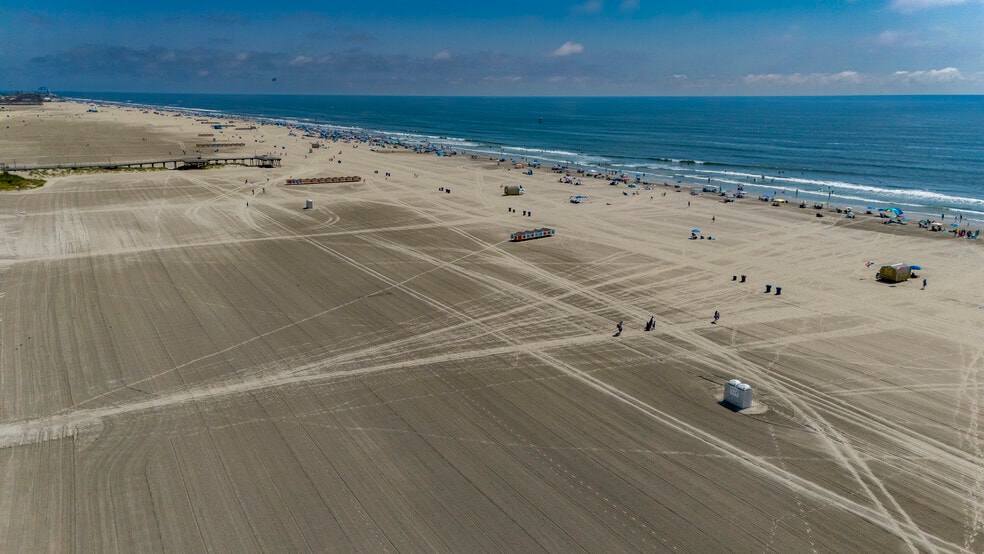 More Photos Of 6109 Atlantic Ave, Wildwood Crest Specialty For Sale