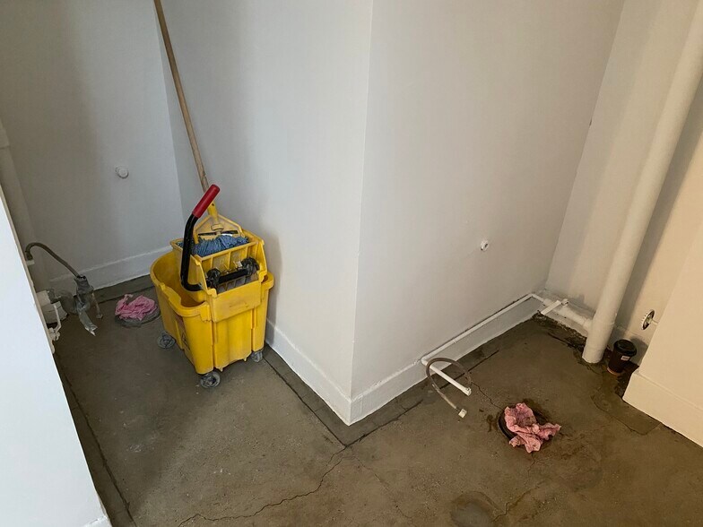 More Photos Of 247 W 38th St, New York Office For Lease