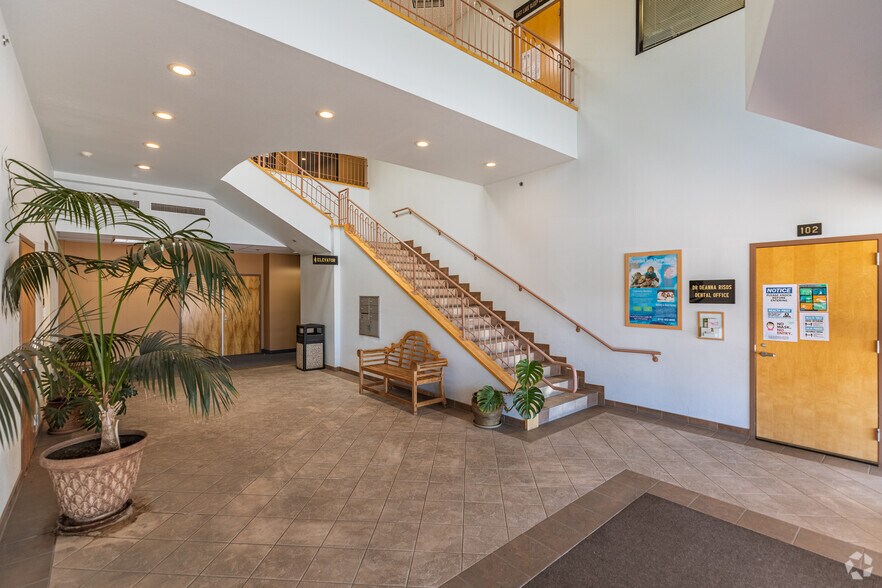 More Photos Of 841 Kuhn Dr, Chula Vista Medical For Sale