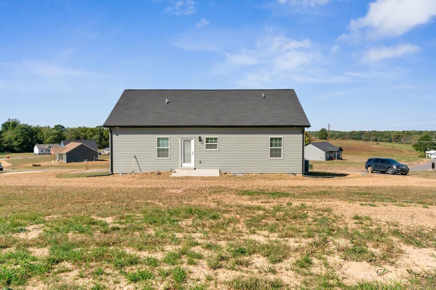 More Photos Of , Lafayette Specialty For Sale
