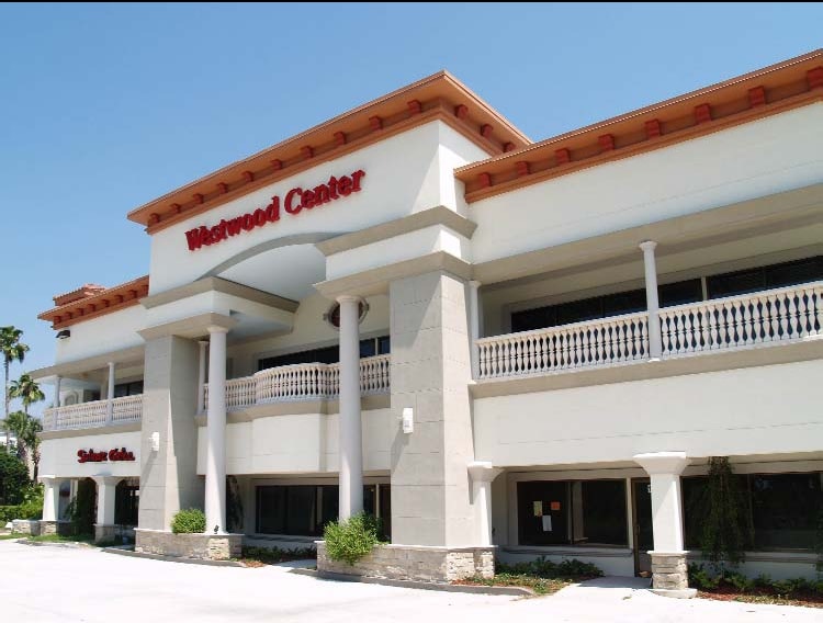 More Photos Of 6427 Westwood Blvd, Orlando Storefront Retail Office For Lease