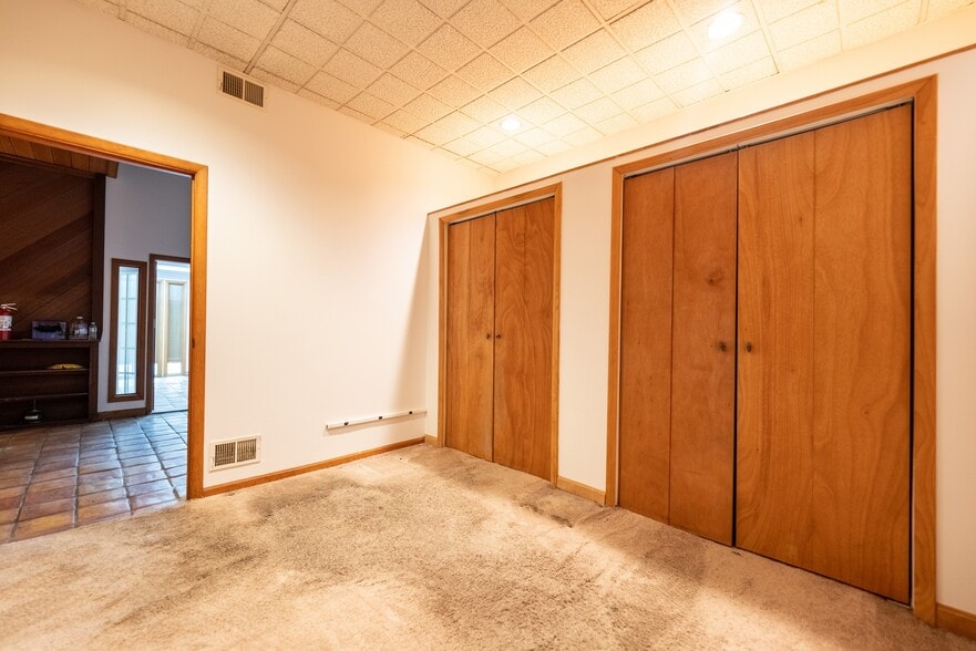 More Photos Of 3519 Bigelow Blvd, Pittsburgh Office For Sale