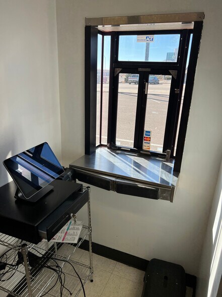 More Photos Of 250 Main St, Limon Hotel For Sale