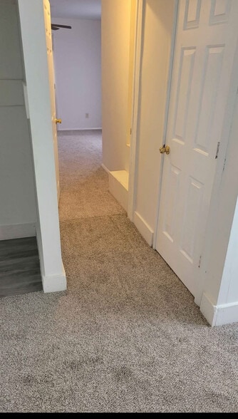More Photos Of 19 Boltin St, Dayton Apartments For Sale