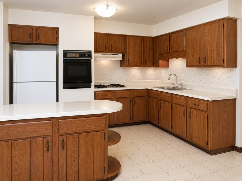More Photos Of 358 Yates Ave, Calumet City Multifamily For Sale
