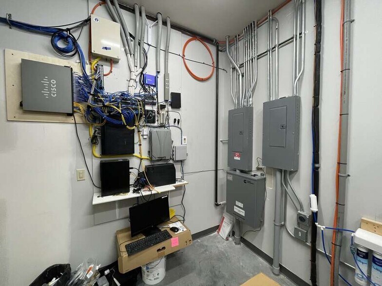 More Photos Of 934 I St, Burwell Medical For Sale