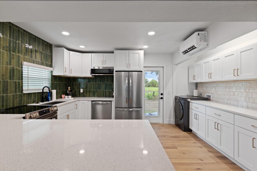More Photos Of 5230 Placida Rd, Englewood Land For Sale