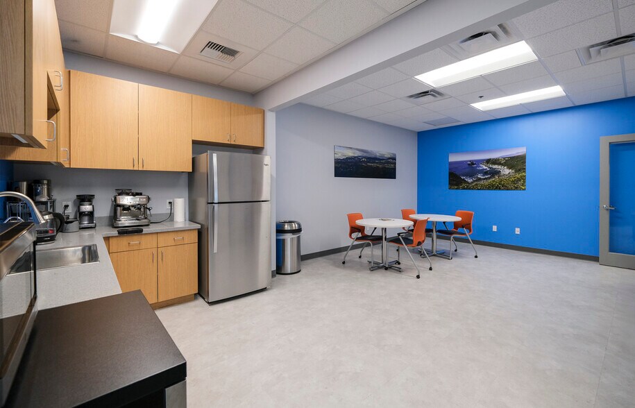 More Photos Of 120 Cremona Dr, Goleta Flex For Lease