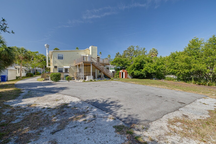 More Photos Of 220 Scotland St, Dunedin Healthcare For Sale