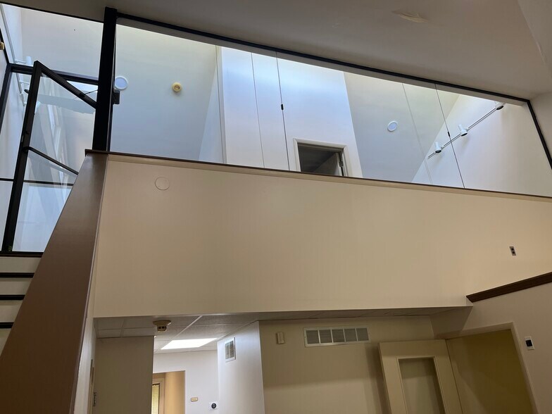 More Photos Of 1288 Valley Forge Rd, Valley Forge Office For Lease