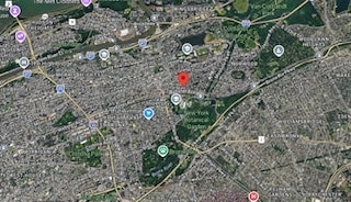 More Photos Of 365 E 197th St, Bronx Apartments For Sale