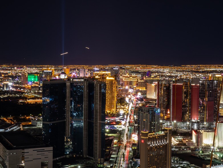 More Photos Of 2700 Las Vegas Blvd, Las Vegas Apartments For Sale