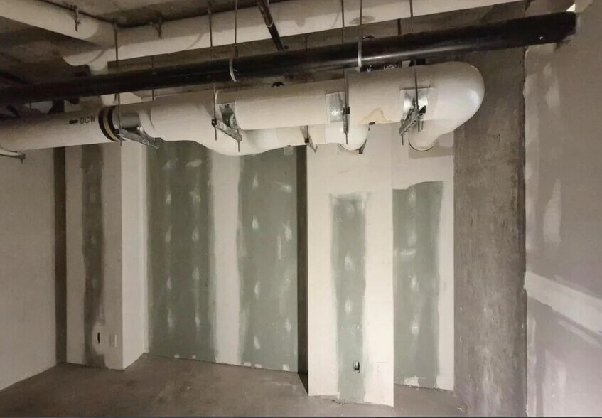 More Photos Of 150 E Cordova St, Vancouver Apartments For Sale