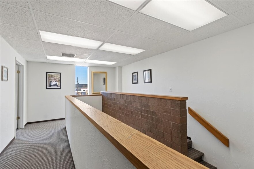 More Photos Of 152 W Burton Ave, Salt Lake City Office For Sale