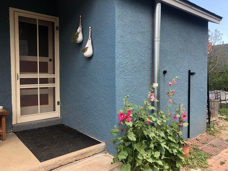 More Photos Of 230 W First St, Trinidad Apartments For Sale