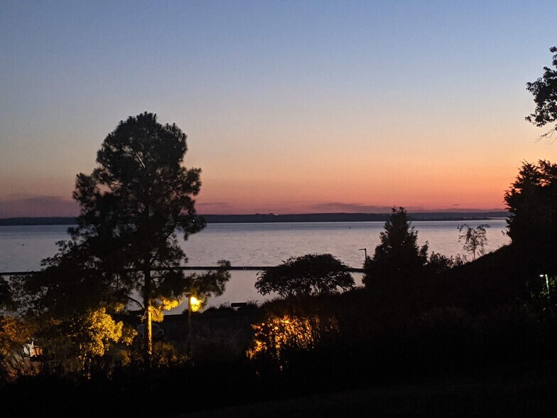 More Photos Of 37-39 E Main St, Searsport Storefront Retail Office For Sale