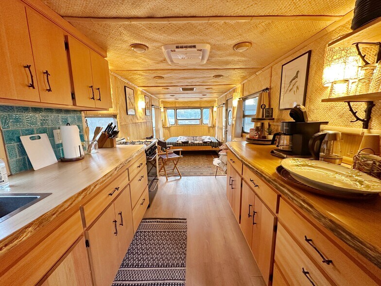 More Photos Of 30415 Chihuahua Valley Rd, Warner Springs Land For Sale