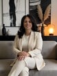 Jacqueline Beals