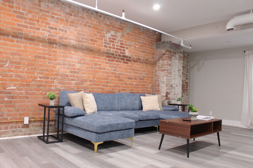 More Photos Of 201 Park Ave, Albany Apartments For Sale