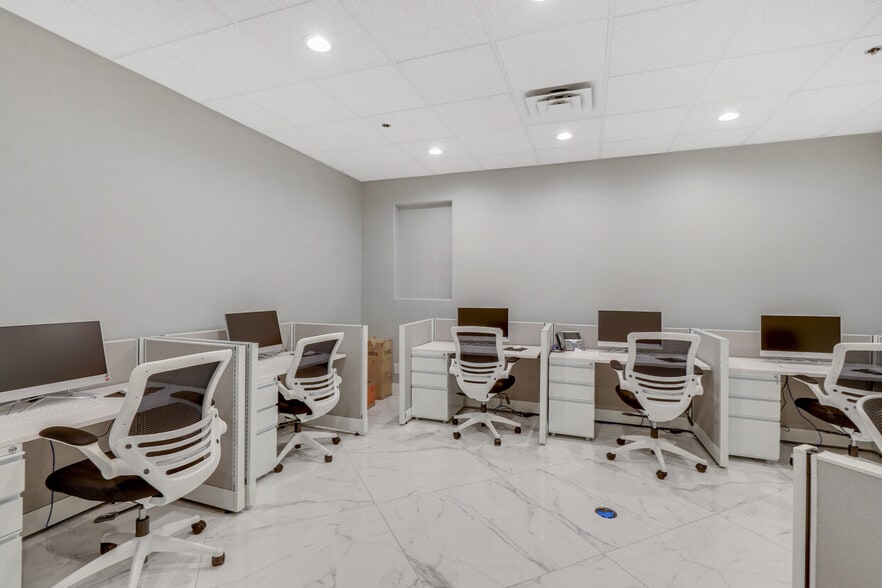 More Photos Of 4187 S Pecos Rd, Las Vegas Medical For Sale
