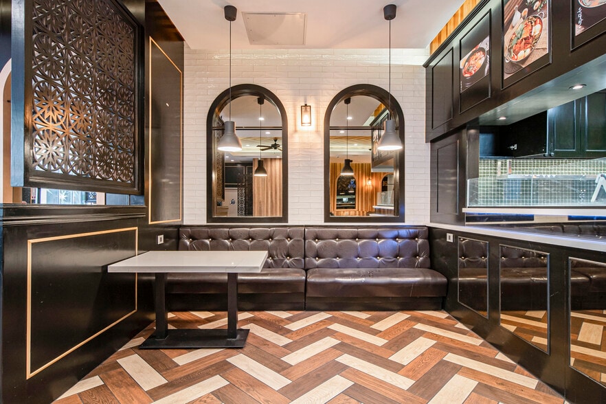 More Photos Of 580 N Atlantic Blvd, Monterey Park Apartments For Lease