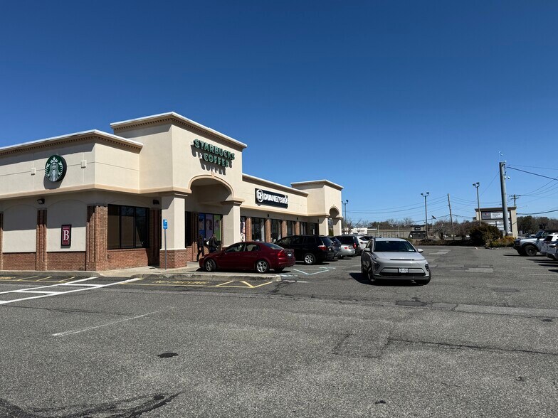 More Photos Of 1320 Stony Brook Rd, Stony Brook Unknown For Lease