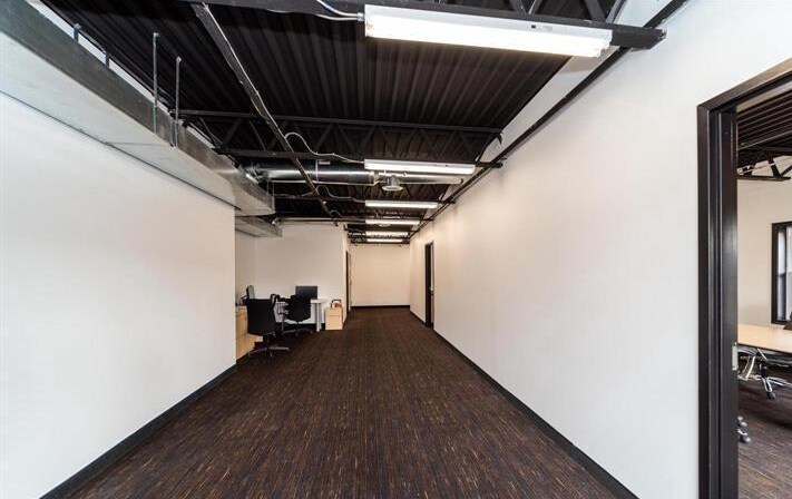 More Photos Of 1170 Karin St, Vineland Medical For Sale