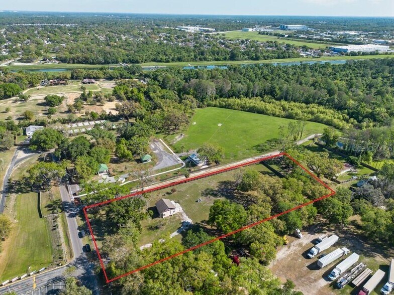 More Photos Of 6919 Orient Rd, Tampa Land For Sale