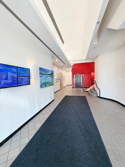 More Photos Of 7501 Forbes Blvd, Lanham Office For Lease