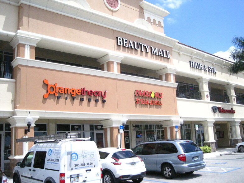 More Photos Of SW 137th Ave @ SW 120th St, Kendall Unknown For Lease