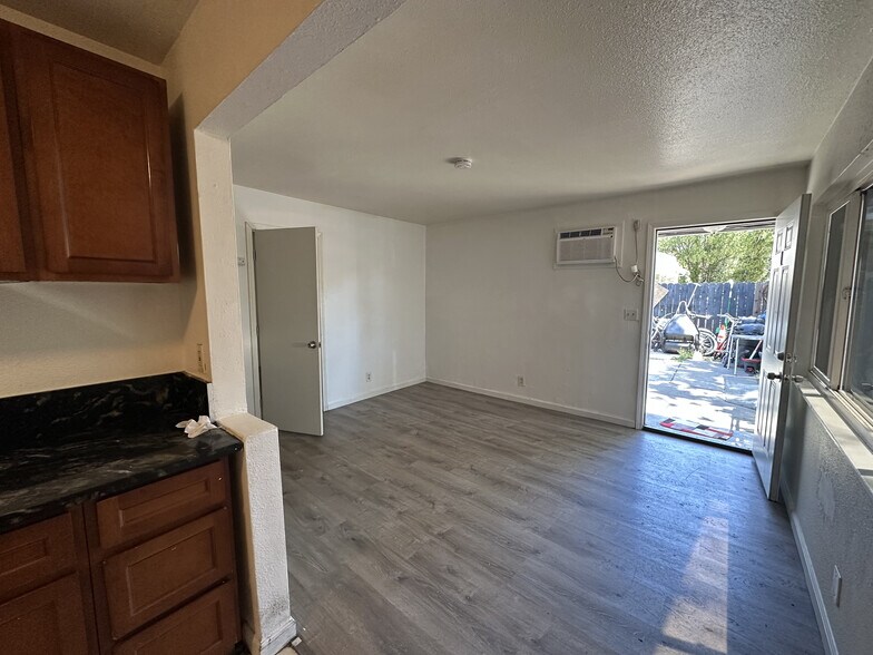 More Photos Of 999 Arcade Blvd, Sacramento Apartments For Sale